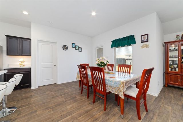 21238 Violet Dusk Drive, Katy, TX 77449