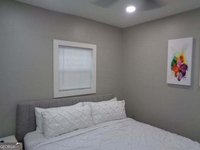 1060 Garibaldi Street SW, Atlanta, GA 30310