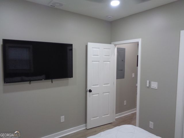 1060 Garibaldi Street SW, Atlanta, GA 30310