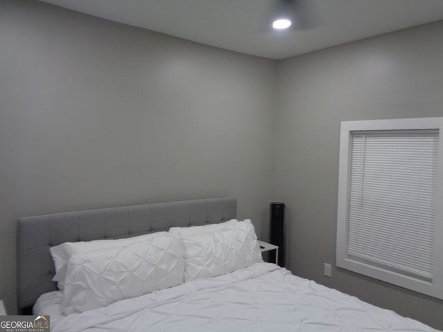 1060 Garibaldi Street SW, Atlanta, GA 30310