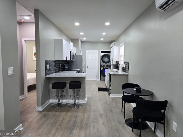 1060 Garibaldi Street SW, Atlanta, GA 30310
