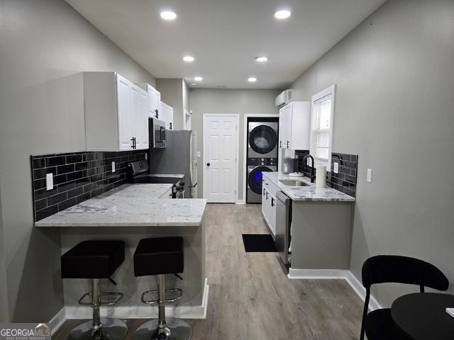 1060 Garibaldi Street SW, Atlanta, GA 30310