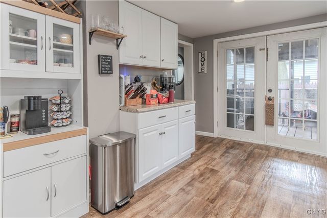 631 Grant Street, Watertown City, NY 13601