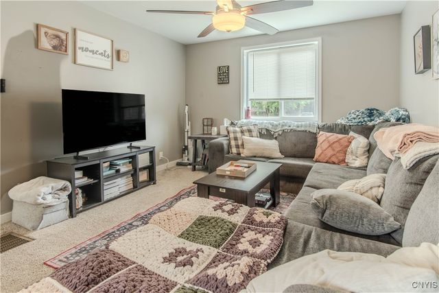 631 Grant Street, Watertown City, NY 13601