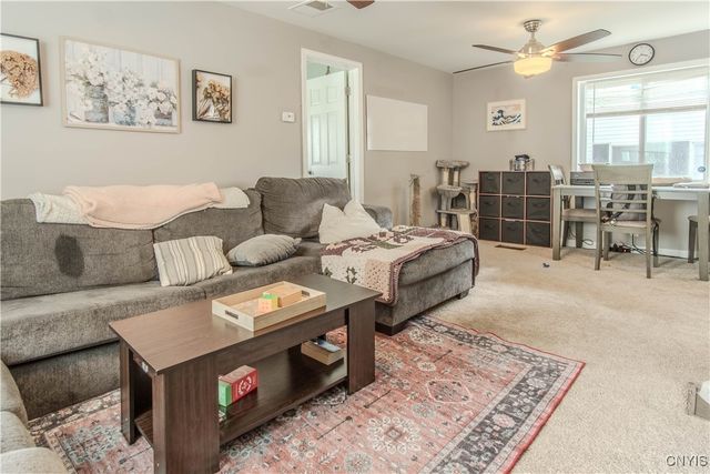 631 Grant Street, Watertown City, NY 13601