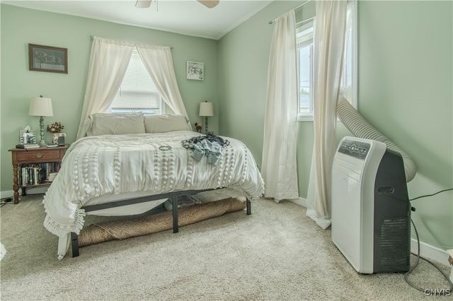 631 Grant Street, Watertown City, NY 13601