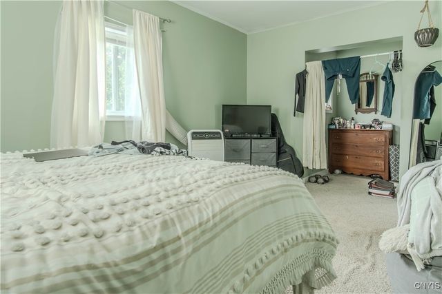 631 Grant Street, Watertown City, NY 13601