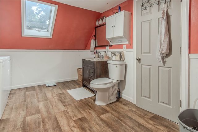 631 Grant Street, Watertown City, NY 13601