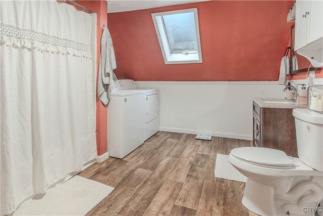 631 Grant Street, Watertown City, NY 13601