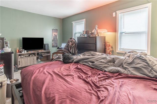 631 Grant Street, Watertown City, NY 13601