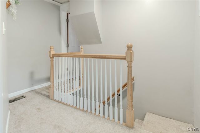 631 Grant Street, Watertown City, NY 13601