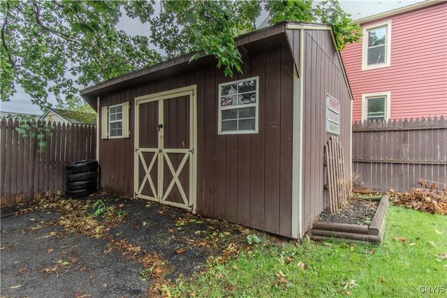 631 Grant Street, Watertown City, NY 13601