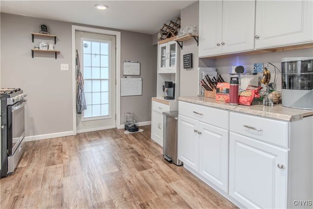 631 Grant Street, Watertown City, NY 13601