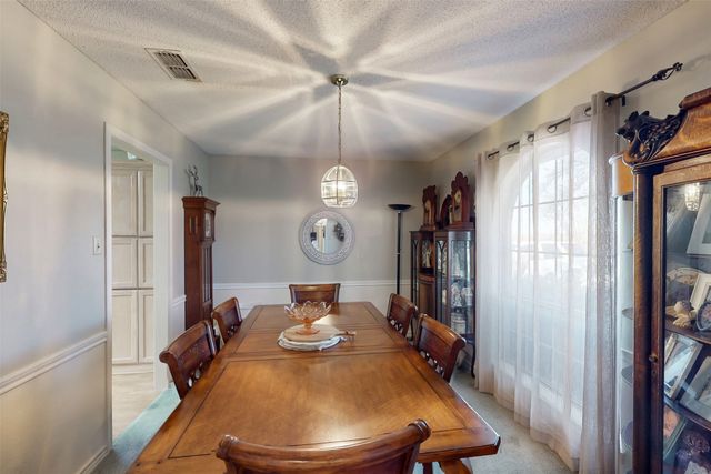 1208 Private Road 1399, Dublin, TX 76446