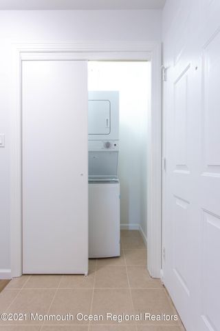 11 Diane Drive, Tinton Falls, NJ 07753