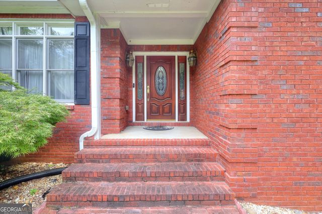 2639 Stanton Road, Conyers, GA 30094