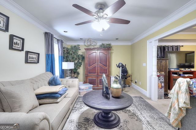 2639 Stanton Road, Conyers, GA 30094