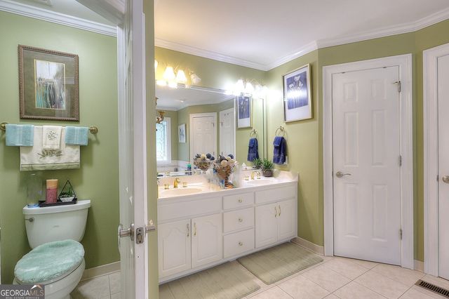 2639 Stanton Road, Conyers, GA 30094