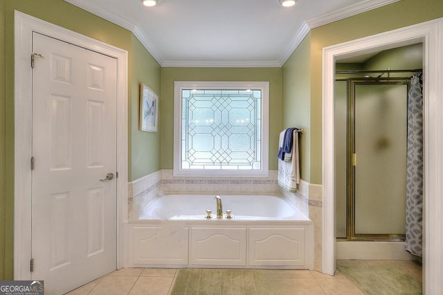 2639 Stanton Road, Conyers, GA 30094