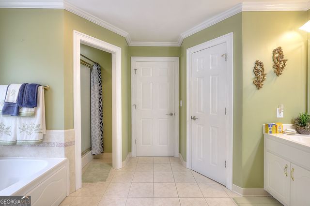 2639 Stanton Road, Conyers, GA 30094