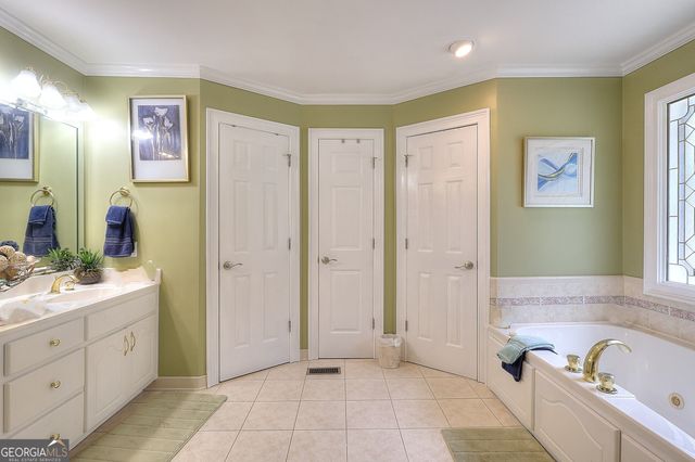 2639 Stanton Road, Conyers, GA 30094