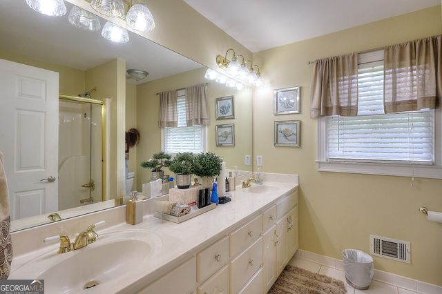 2639 Stanton Road, Conyers, GA 30094