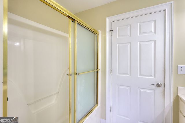 2639 Stanton Road, Conyers, GA 30094