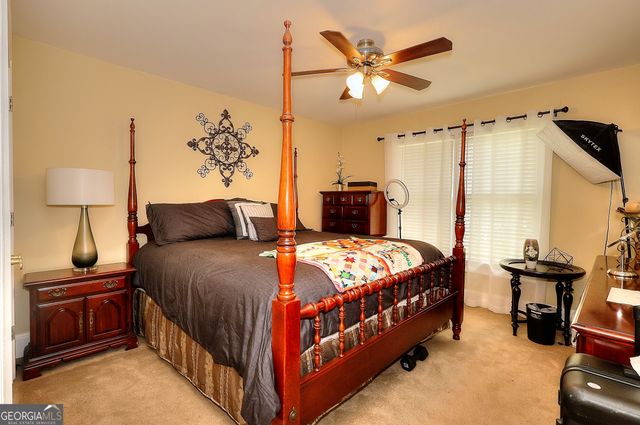 2639 Stanton Road, Conyers, GA 30094