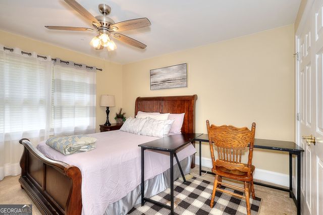 2639 Stanton Road, Conyers, GA 30094