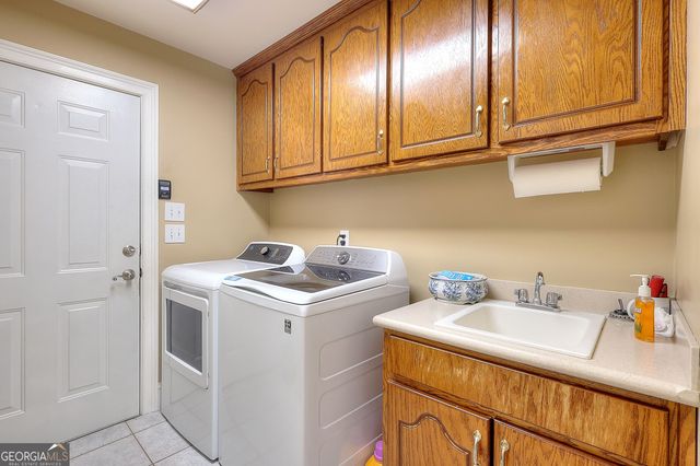 2639 Stanton Road, Conyers, GA 30094