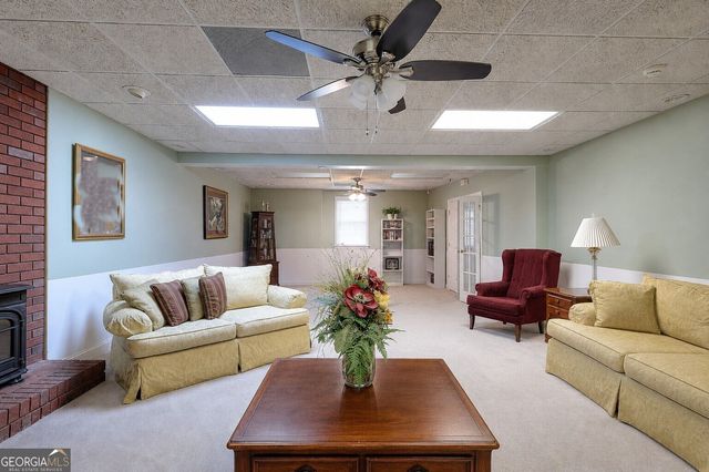 2639 Stanton Road, Conyers, GA 30094