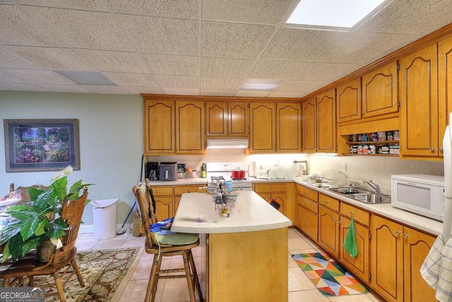 2639 Stanton Road, Conyers, GA 30094