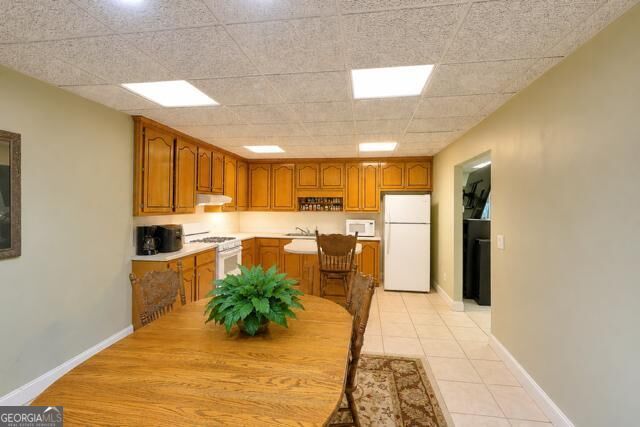 2639 Stanton Road, Conyers, GA 30094