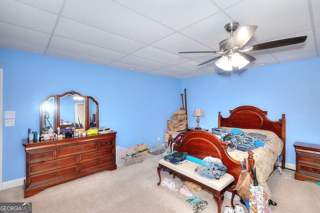 2639 Stanton Road, Conyers, GA 30094