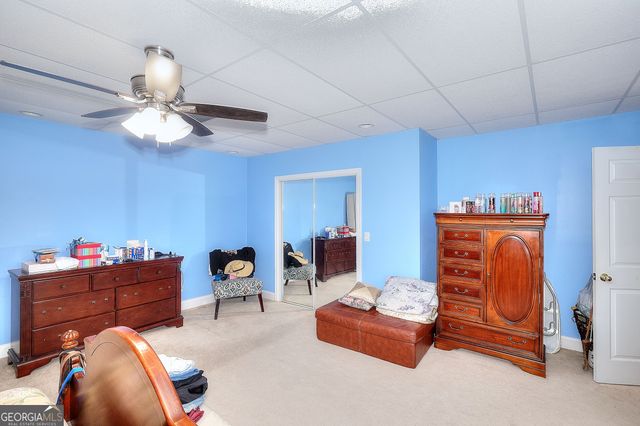 2639 Stanton Road, Conyers, GA 30094