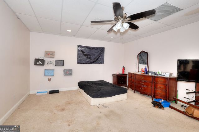 2639 Stanton Road, Conyers, GA 30094