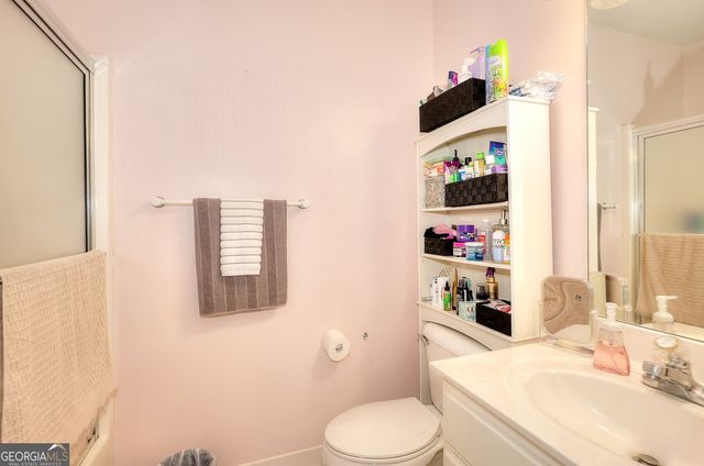 2639 Stanton Road, Conyers, GA 30094