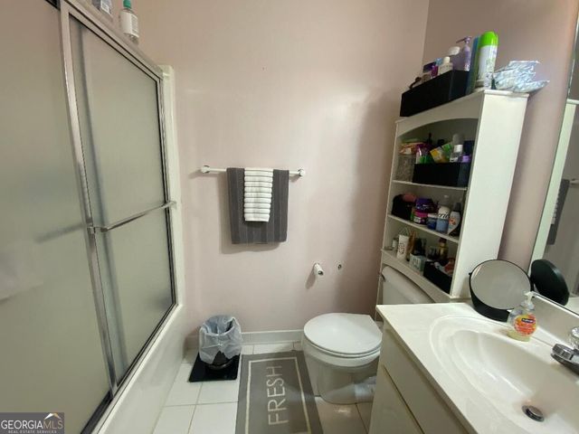 2639 Stanton Road, Conyers, GA 30094