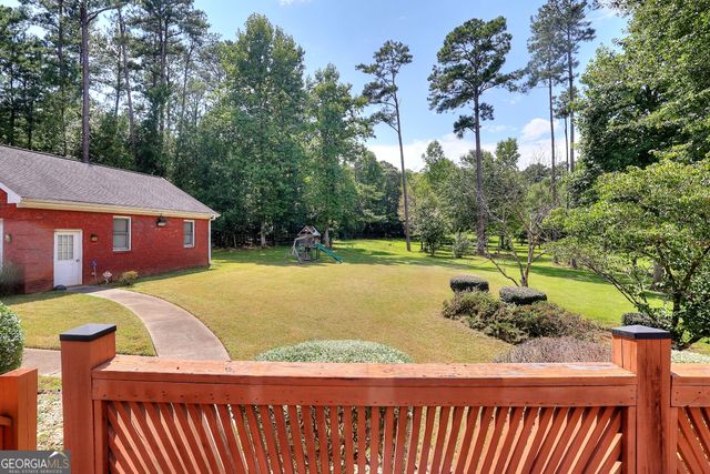 2639 Stanton Road, Conyers, GA 30094