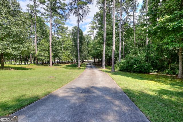 2639 Stanton Road, Conyers, GA 30094