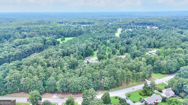 2639 Stanton Road, Conyers, GA 30094