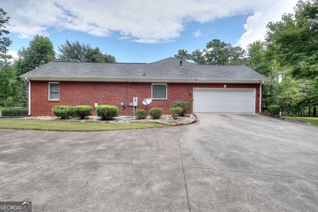 2639 Stanton Road, Conyers, GA 30094