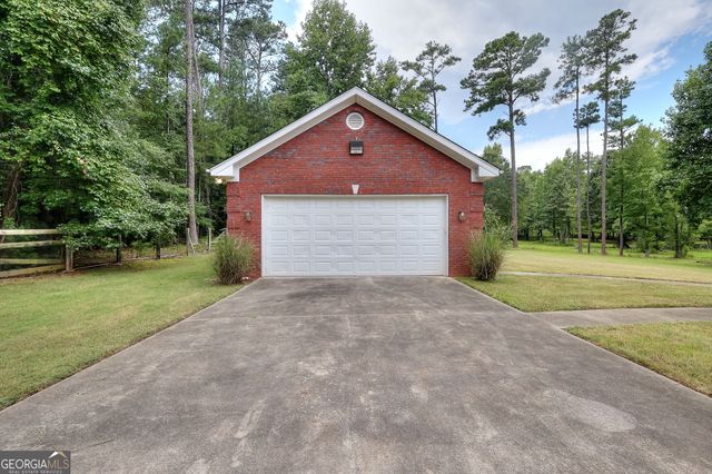 2639 Stanton Road, Conyers, GA 30094