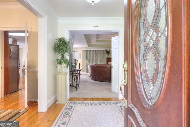 2639 Stanton Road, Conyers, GA 30094