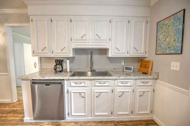 3572 Berryhill Road, Johns Island, SC 29455