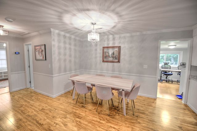 3572 Berryhill Road, Johns Island, SC 29455