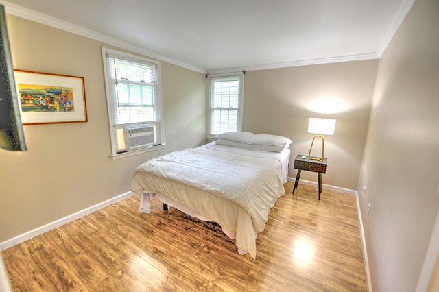 3572 Berryhill Road, Johns Island, SC 29455