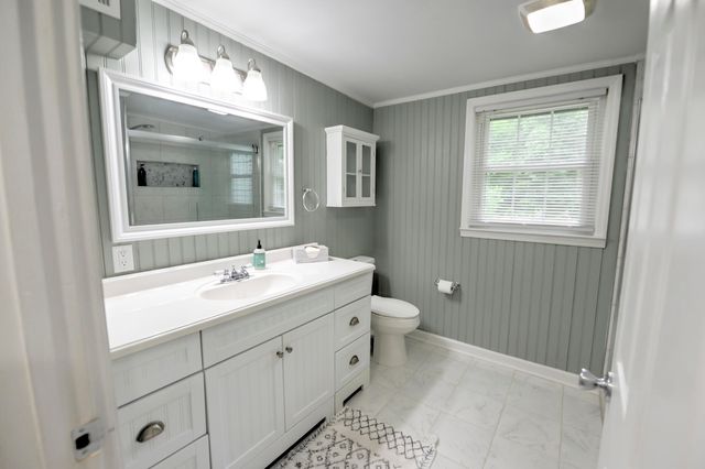 3572 Berryhill Road, Johns Island, SC 29455