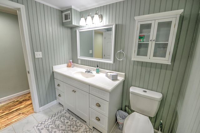 3572 Berryhill Road, Johns Island, SC 29455