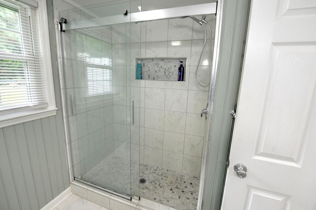 3572 Berryhill Road, Johns Island, SC 29455